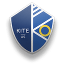 KITE US